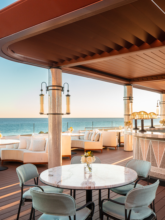 Offers in Nice France l Anantara Plaza Nice Hotel 