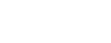 Anantara Stanley &amp; Livingstone Victoria Falls Hotel