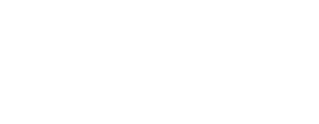 Kocatas Mansions Istanbul