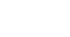 Avani Adelaide  Residences Logo