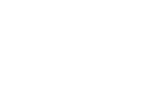 Avani_Plus_Fares_Maldives_Logo_White_238x126