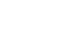 Avani Sukhumvit Bangkok Hotel