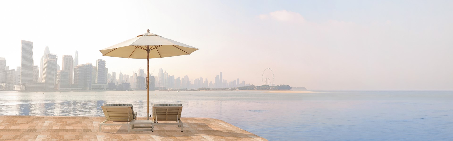 Dukes-The-Palm-Dubai-Hotel-Infinity-Pool
