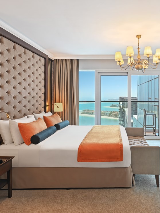Dukes-The-Palm-Dubai-Hotel-Stay-Longer-Offer