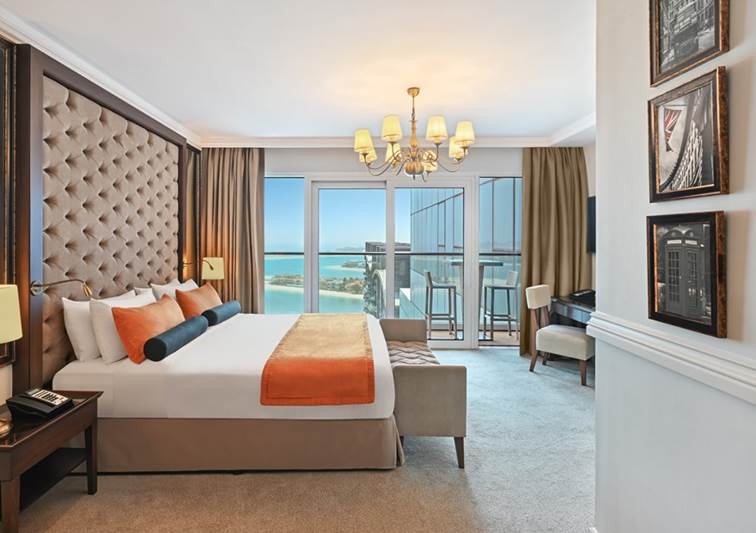 Dukes-The-Palm-Dubai-Hotel-Stay-Longer-Offer