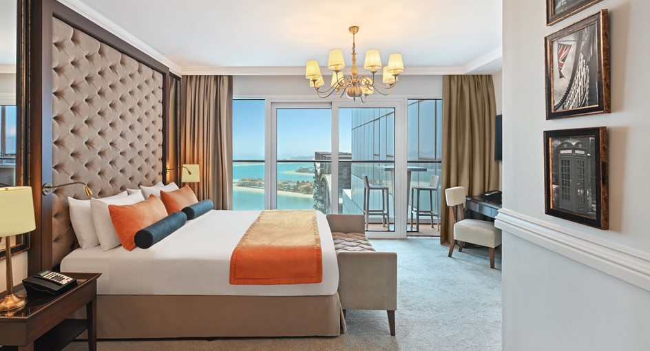 Dukes-The-Palm-Dubai-Hotel-Stay-Longer-Offer