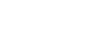 Hotel Logo