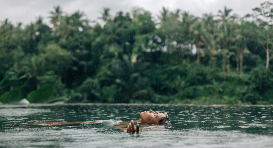 Perfect for Beginner Surfers: Kuta Beach's Sandy Bottom and Surf Schools