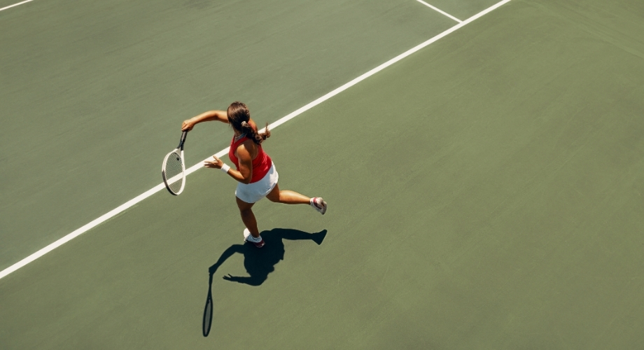 Best padel holidays in Thailand