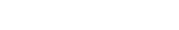 Global Hotel Alliance Logo