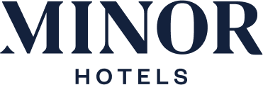 Minor Hotels and Resorts