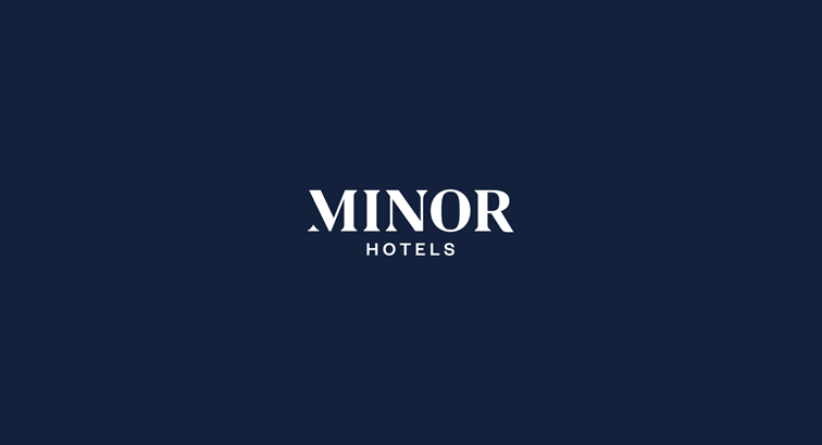 Minor Hotels