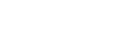 iStay Hotels by NH