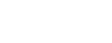 NH Hotels &amp; Resorts