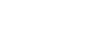 NH Collection Hotels &amp; Resorts