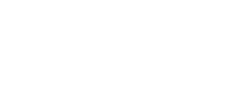 NH Bangkok Sukhumvit Boulevard Official Site