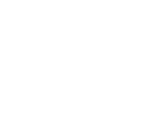 Algarve Resort l Tivoli Alvor Algarve Resort