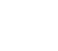 Tivoli Palazzo Gaddi Firenze