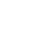 Souq Al Wakra Hotel Qatar by Tivoli - Logo