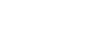 Tivoli Hotels &amp; Resorts
